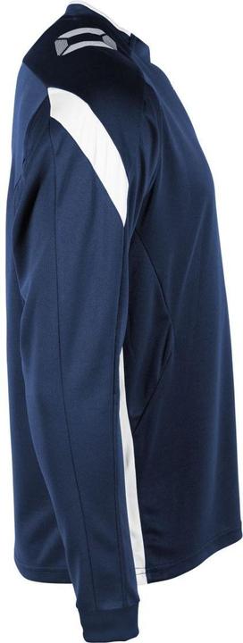 Produktbild Stanno Drive Match Trikot Ls (XXL)