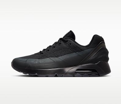 Immagine prodotto Nike x PAN Records Air Max 180 Nix (38.5)