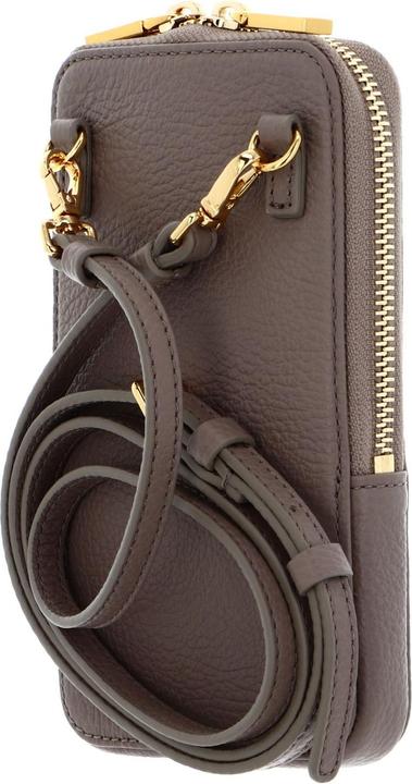Immagine prodotto Coccinelle Flor Hi-Tech Phone Bag
