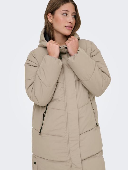 Produktbild Only ONLMAGGI Daunenjacke Daunenjacke (M)