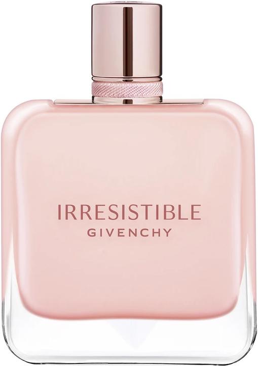 Produktbild Givenchy Eau de Parfum Rose Velvet (Eau de Parfum, 80 ml)
