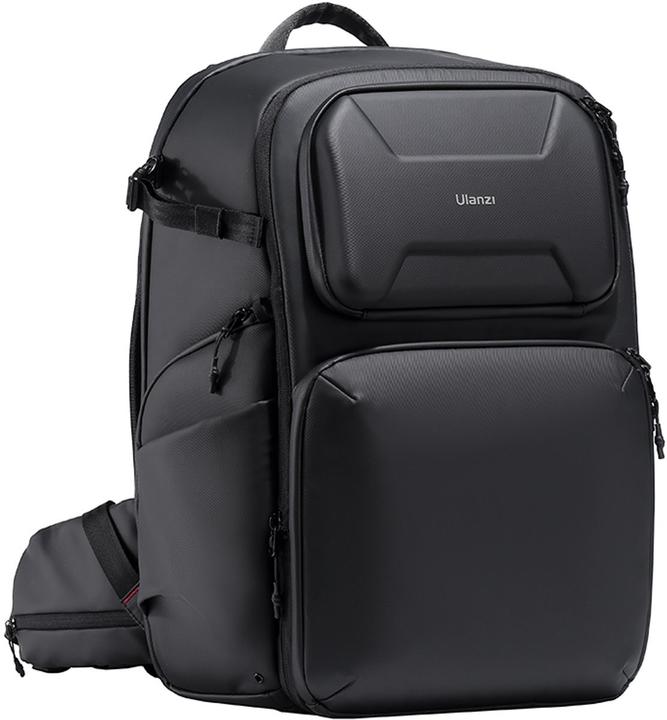 Produktbild Ulanzi BP10 (Fotorucksack, 35 l)