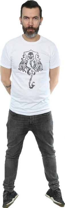 Produktbild TShirt (3XL)