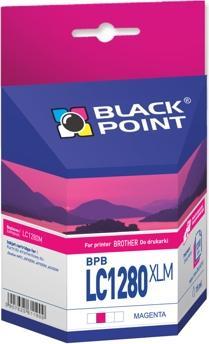 Black Point BPBLC1280XLM (M)