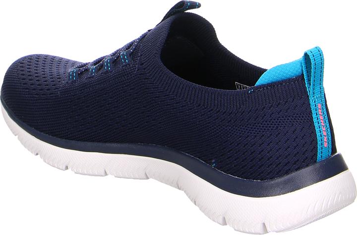 Image du produit Skechers 150116 (41)