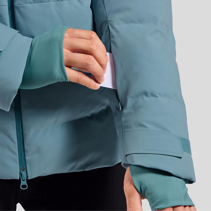 Image du produit Odlo Ski Cocoon S-Thermic (XL)