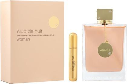 Produktbild Armaf Club De Nuit (Eau de Parfum, 250 ml)