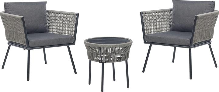 Produktbild Beliani Gargano