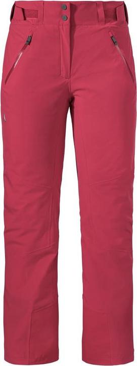 Actual product image Schöffel Lizum Ski Pants (XL)