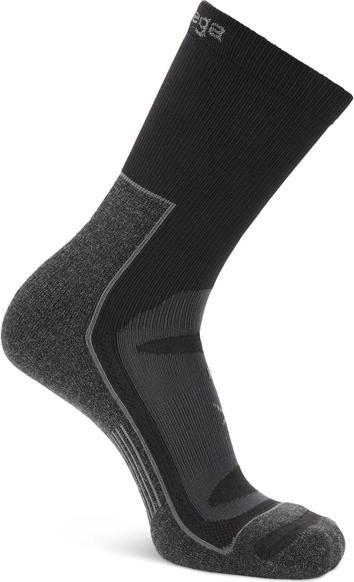 Immagine prodotto Balega Equipaggio Blister Resist (40 - 42)