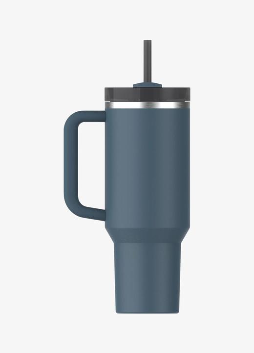 Immagine prodotto Stanley 1913 Quencher (1.18 l)