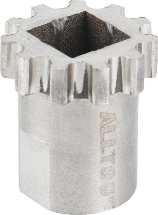 Produktbild Thunder X3 LAB-X Lite