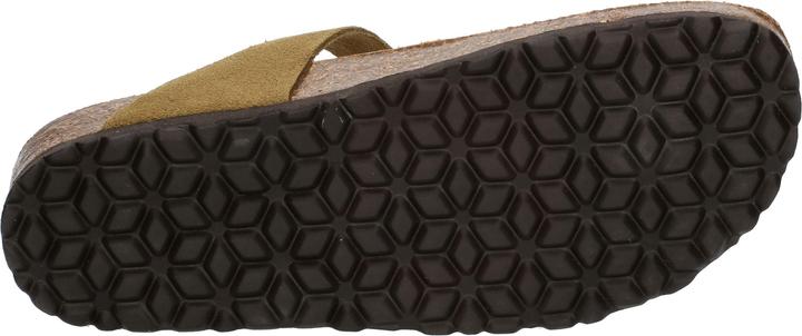 Image du produit Lico Bioline Trend Leather (40)