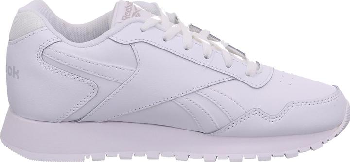 Produktbild Reebok GLIDE,FTWWHT/FTWWHT/CDG FTWWHT/FTWWHT/CDGRY2 7.5 (38)