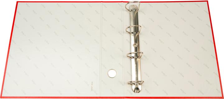 Image du produit Biella Dinor-Quatro (A4, 70 mm, 1 pièce(s))