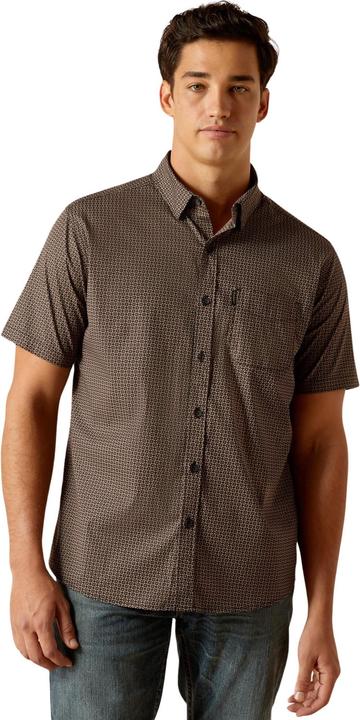 Produktbild Ariat Milo Stretch Modern (S)