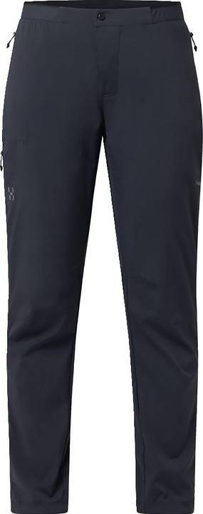 Actual product image Haglöfs Women's L.I.M Fuse II Pant (36, S)
