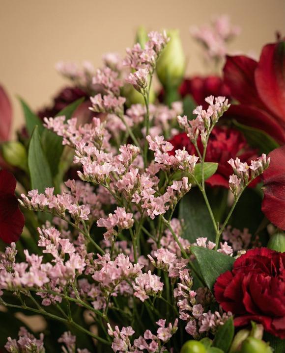 Image du produit feey Amore Deluxe (Fleurs coupées, 20x)