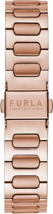 Actual product image Furla Damenuhr WW00011006L3 (Ø 38 mm) (38 mm)