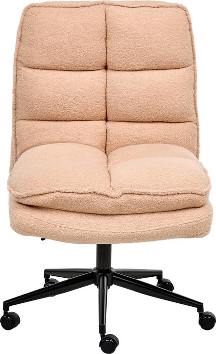 Image du produit Beliani Addison (51 - 59 cm)