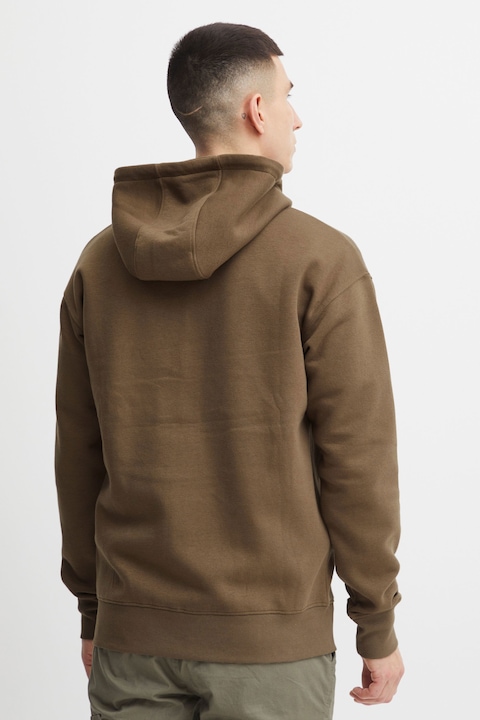 Immagine prodotto 11 Project PRAndron Sweat ZipHood - 21301009-ME (S)