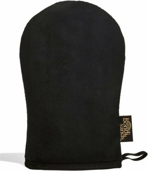 Produktbild Bondi Sands Self Tanning Application Mitt (Zubehör Selbstbräunung)