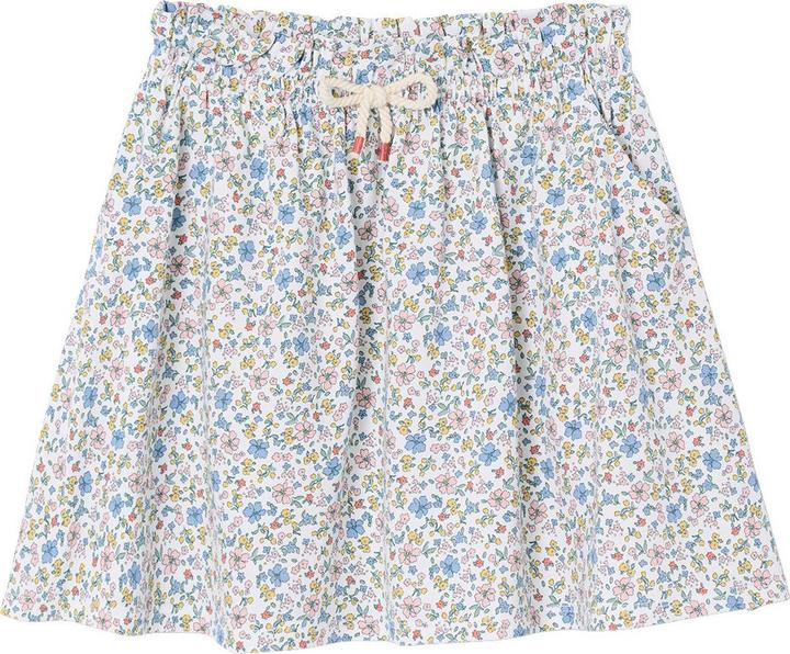 Produktbild Vertbaudet 1055293158 (92)