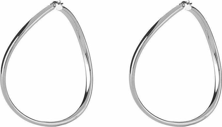 Immagine prodotto Guess Orecchini da donna Jube04197Jwrht-U