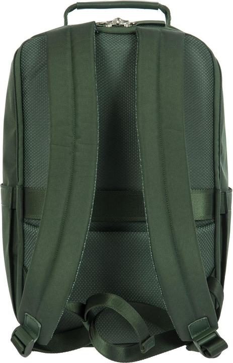 Immagine prodotto Brics Positano Reiserucksack 40 cm Laptopfach (18 l)