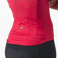 Produktbild Castelli Aero Pro W Jersey (M)