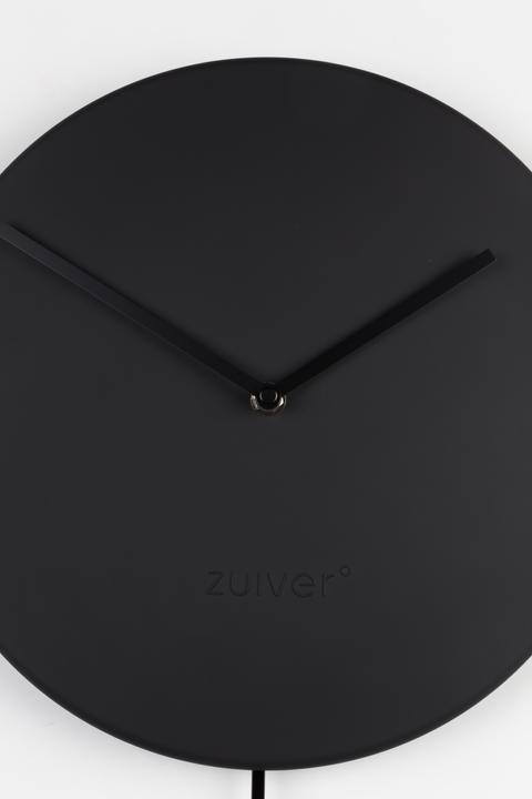 Actual product image Zuiver Minimal (30 cm)