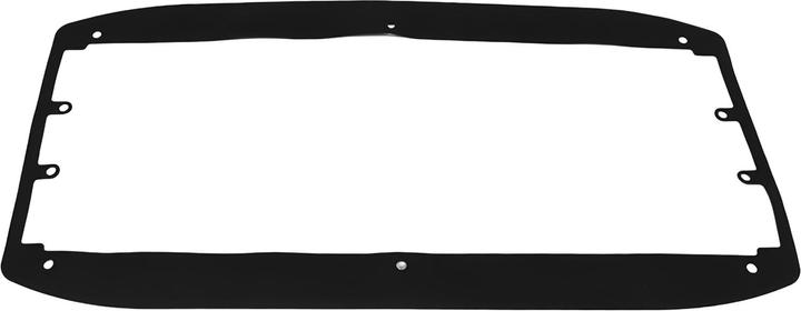 Actual product image Mini Motor Deck Dichtung Ersatzteil