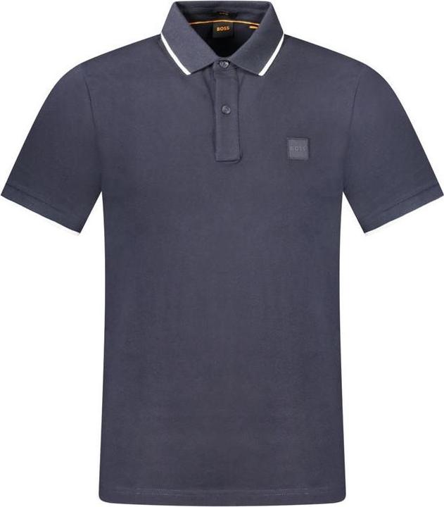 Produktbild BOSS Passertip (M)