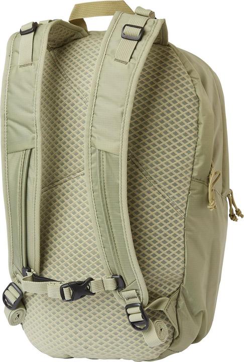 Produktbild Helly Hansen Explorer Backpack (22 l)