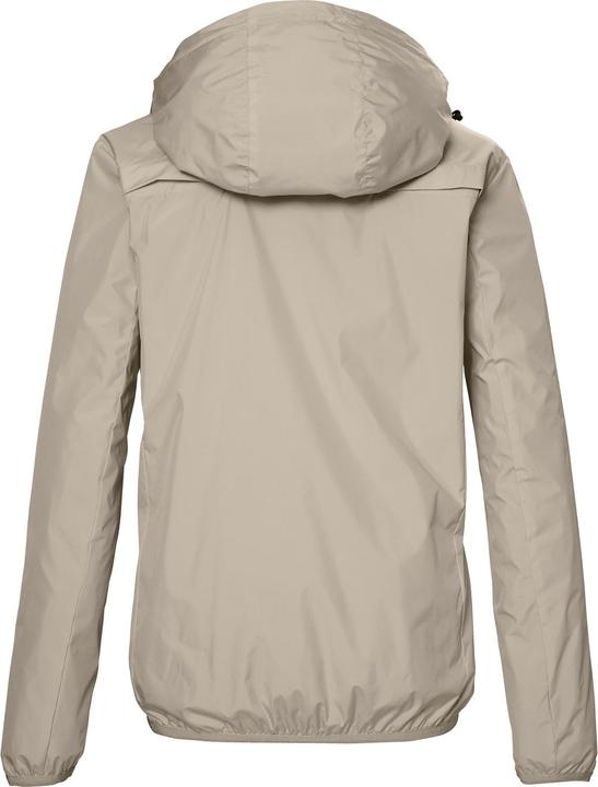 Image du produit G.I.G.A DX Jacke (40)