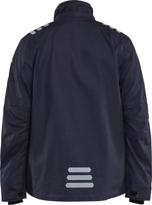 Produktbild Blakläder Hardshell-Arbeitsjacke (M)