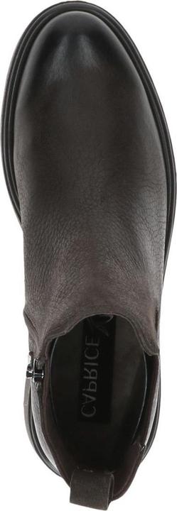 Image du produit Caprice Bottes de Chelsea (38.5)