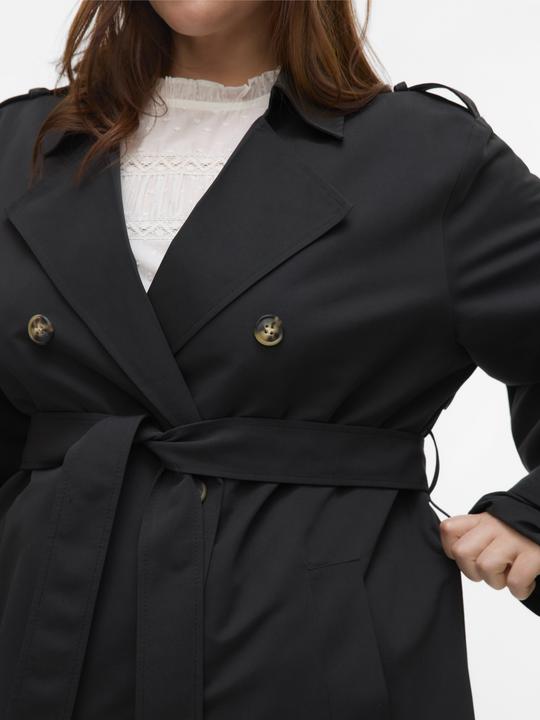 Immagine prodotto Vero Moda VMCCHLOE Trenchcoat Trenchcoat