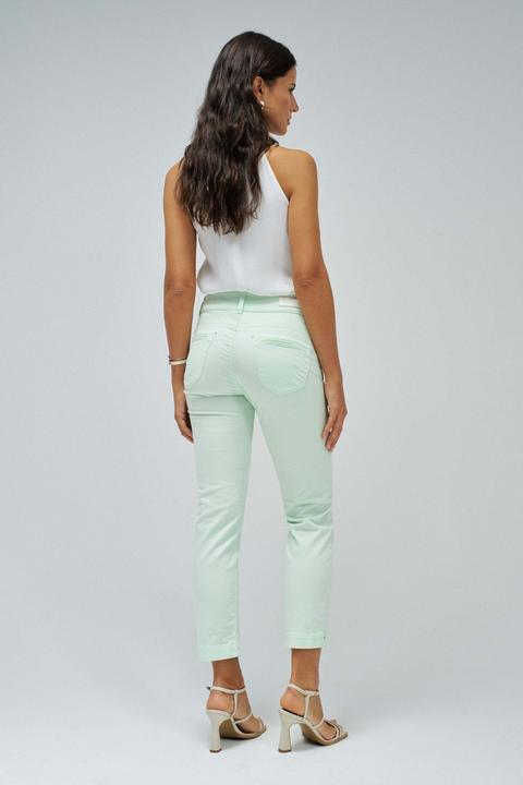 Actual product image Salsa Jeans Chinohose Secret Chino (27)
