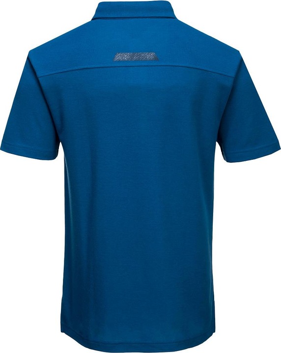 Immagine prodotto Portwest Polo WX3 Uomo (XXL)