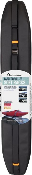 Produktbild Sea To Summit Traveller Racks
