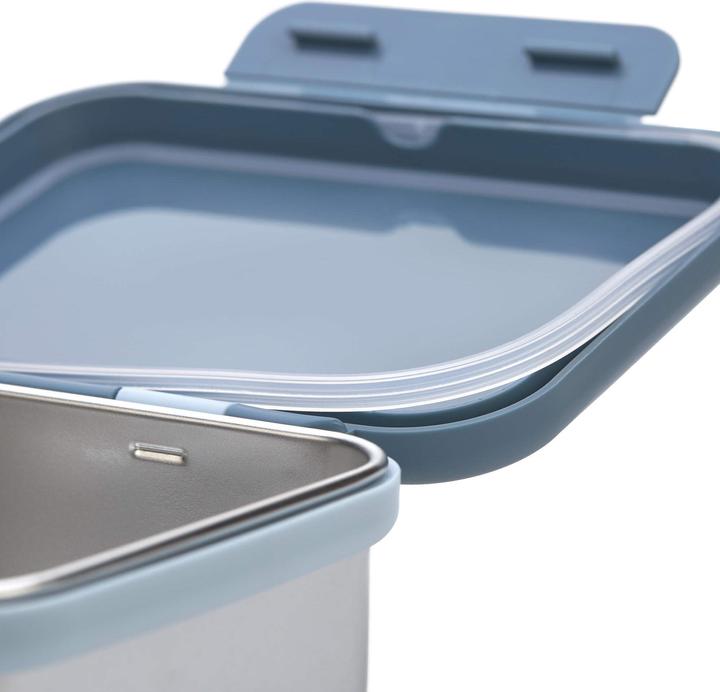 Actual product image Lässig Lunchbox