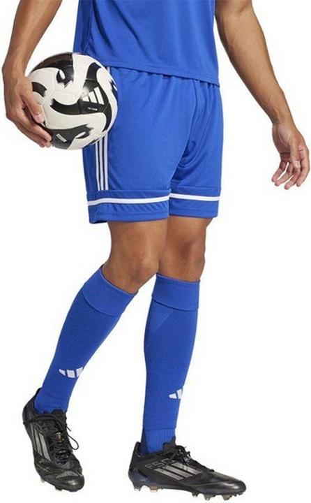 Image du produit Adidas - Short SQUADRA - Homme (M)