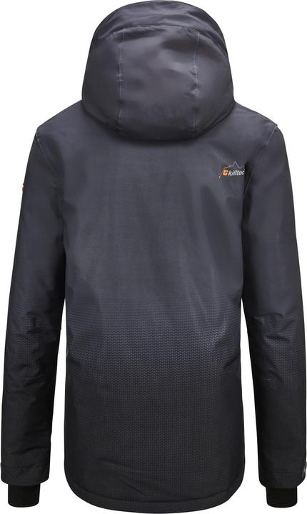 Actual product image Killtec Lynge (164)