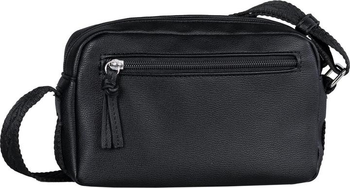 Immagine prodotto Gabor Aileen Umhängetasche 25 cm