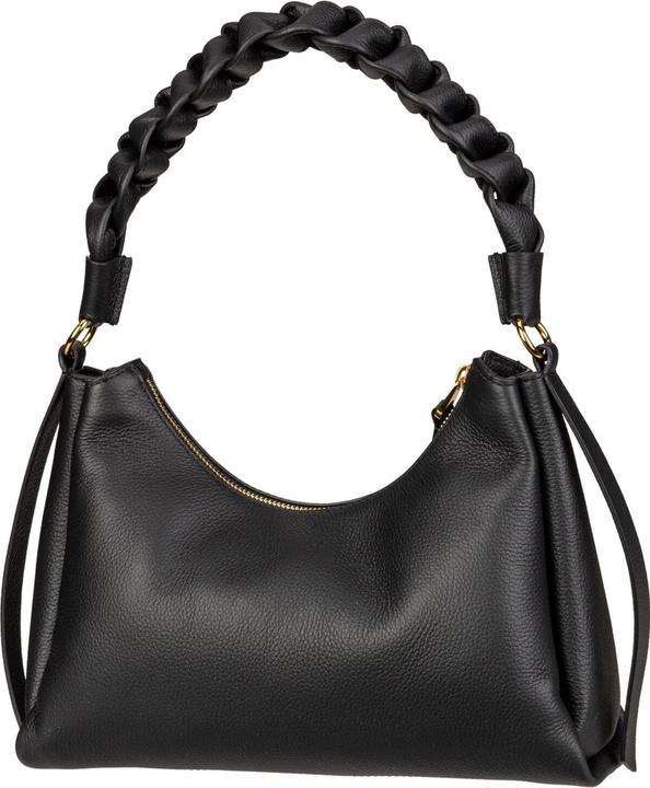 Actual product image Coccinelle Handtasche Boheme Grana Double