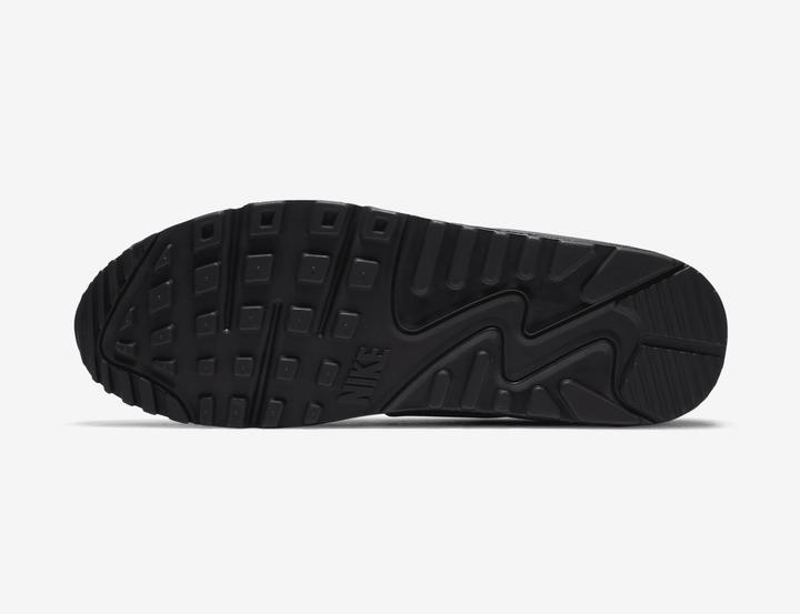 Produktbild Nike Air Max 90 Leather (41)