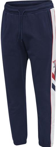 Image du produit hummel Ic Durban Regular Pants (XS)
