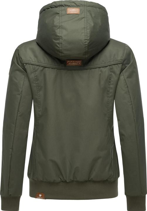 Produktbild Ragwear Jotty Winter (XS)