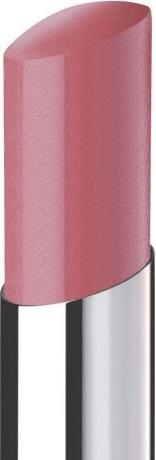 Produktbild Artdeco Color Lip Shine 121.66 (66)